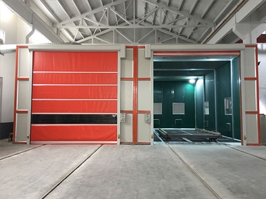 噴砂機(jī)的分類(lèi)及工作原理你真的知道嗎？